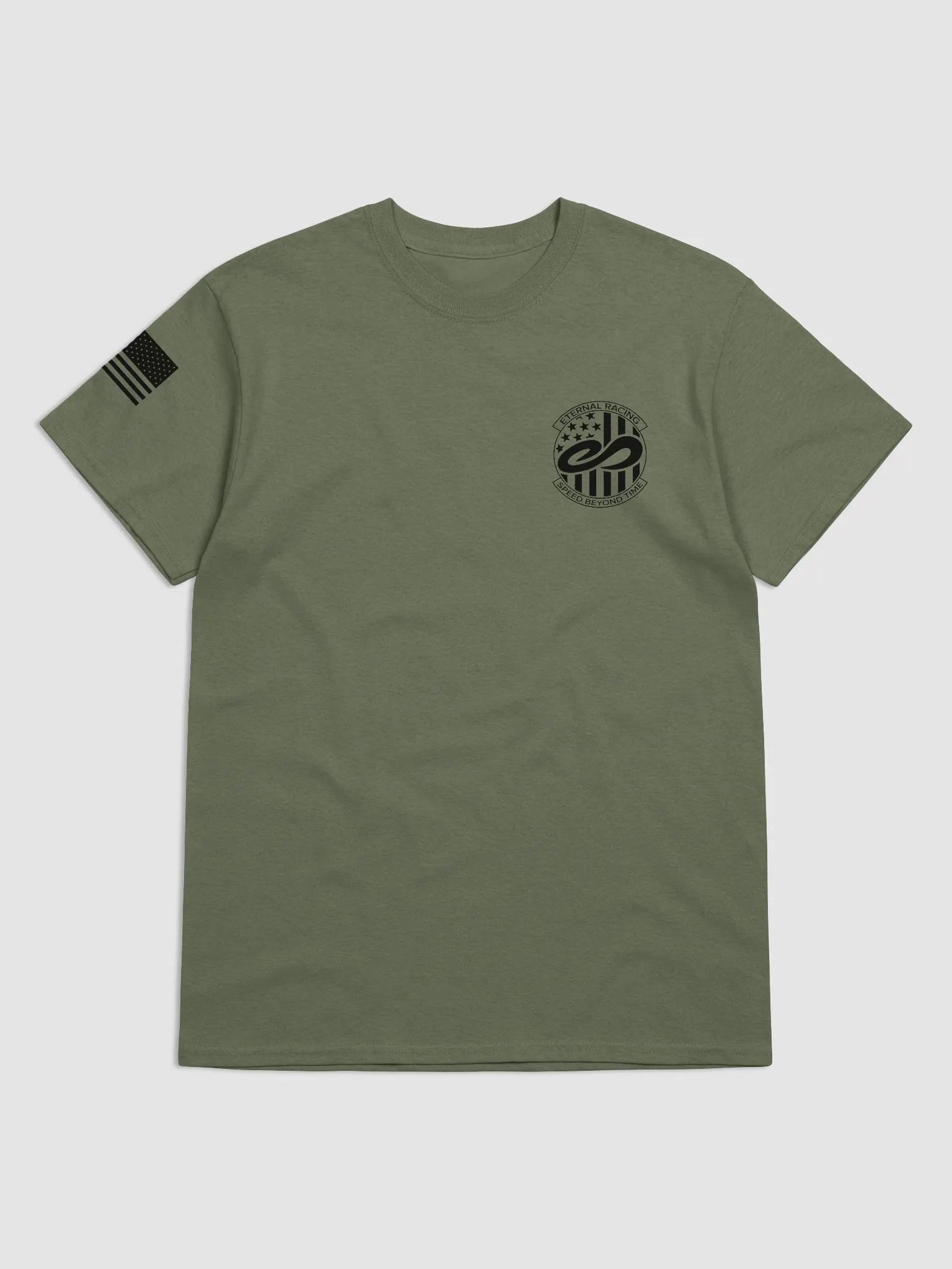 PATRIOT TEE product image (2)