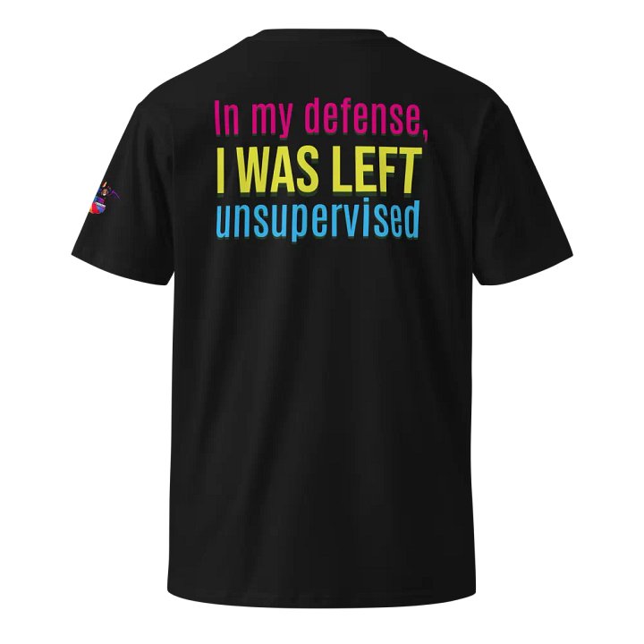 Unsupervised product image (2)
