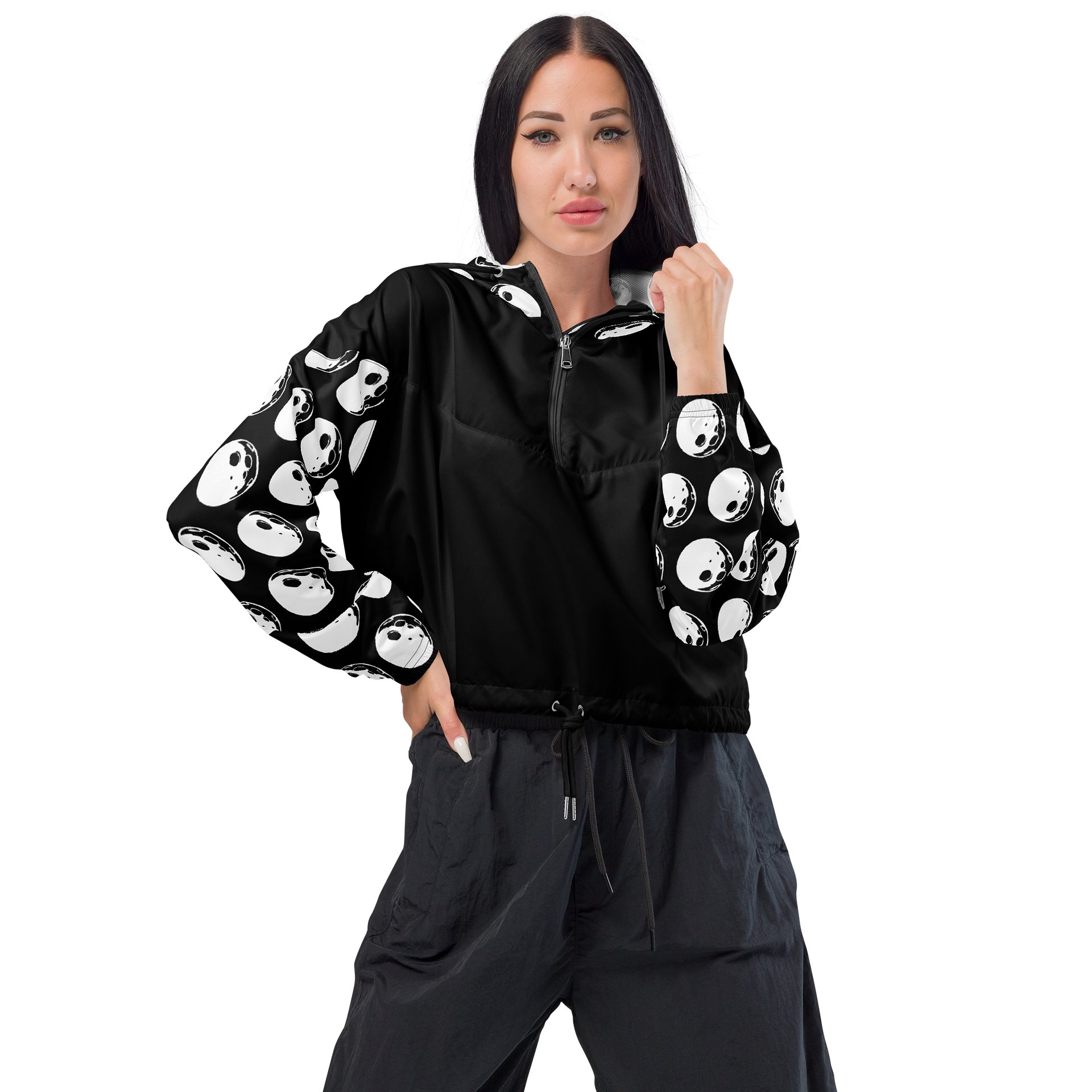 inverted marama windbreaker product image (1)