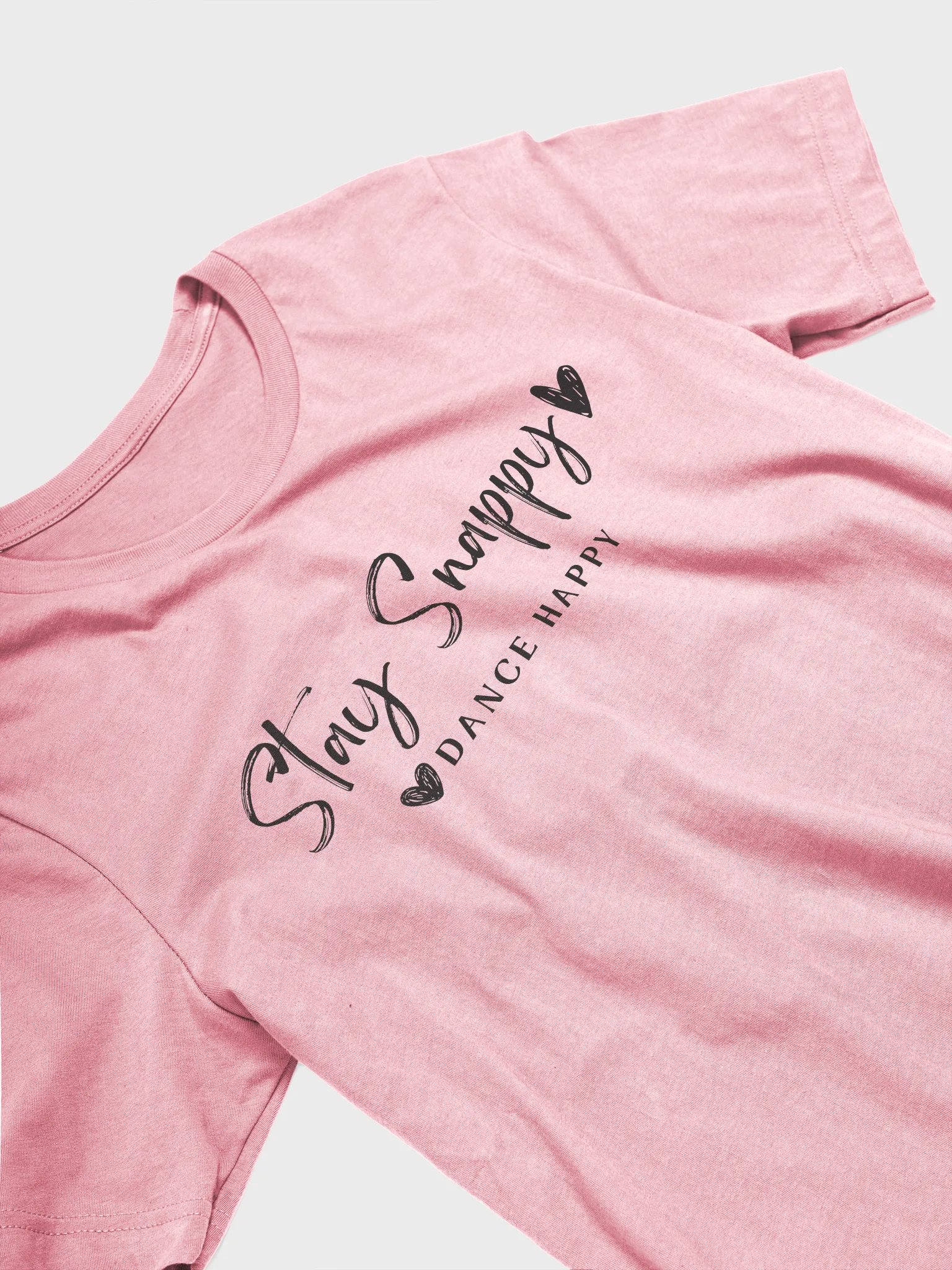 Stay Snappy product image (1)