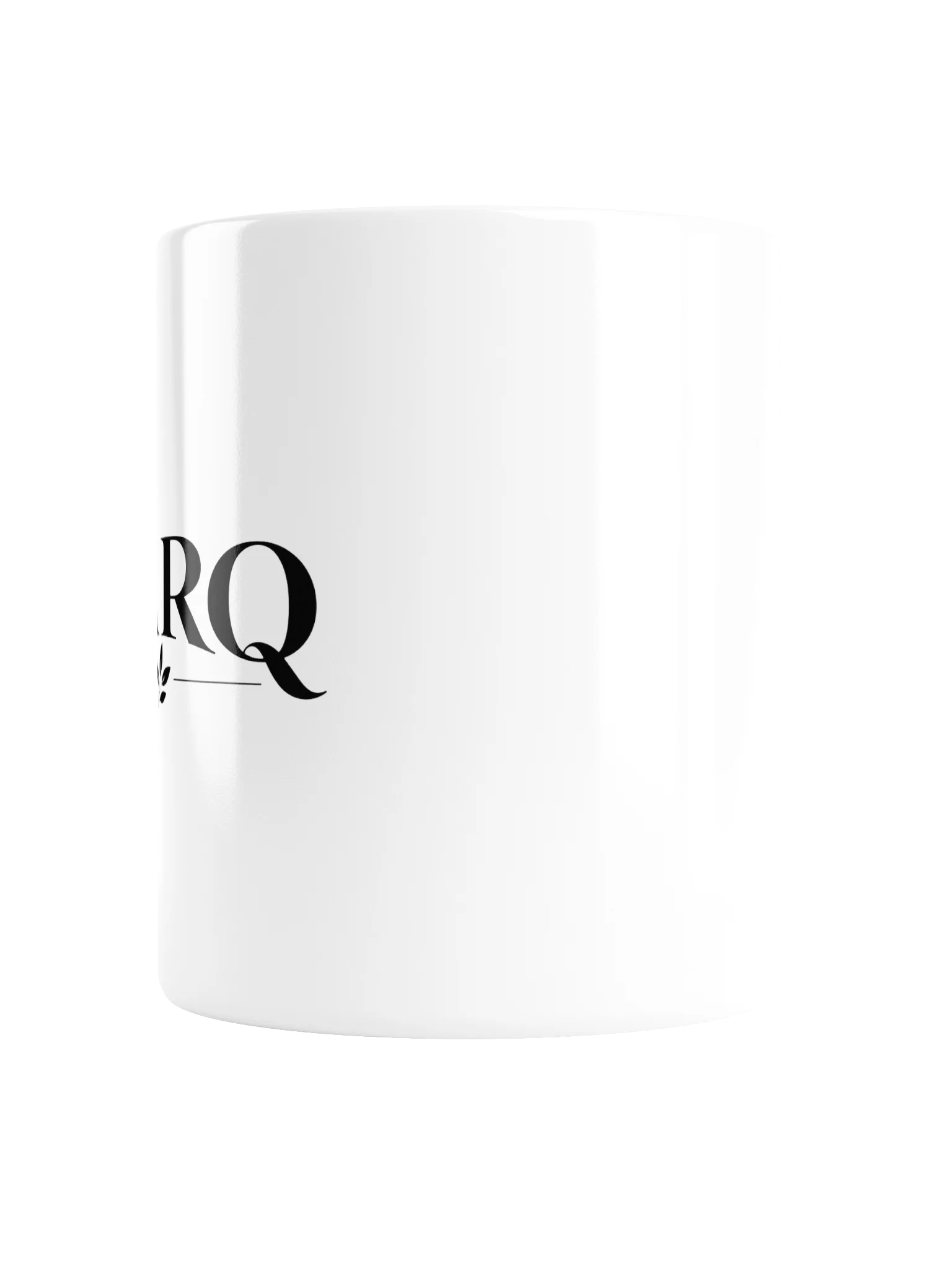 PARQ Mug product image (4)