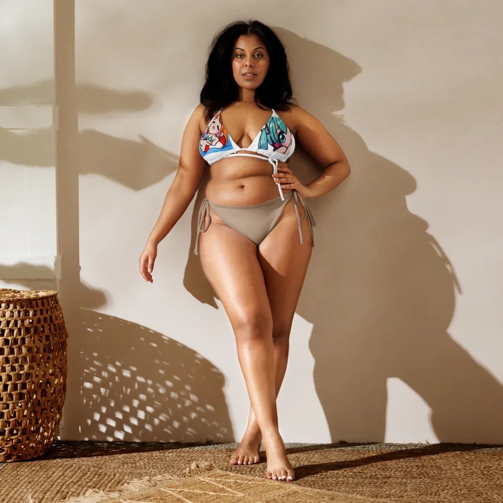 Bikini product image (5)
