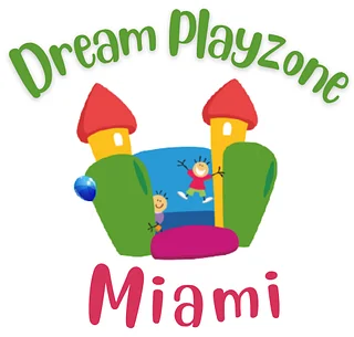 Dream Playzone Miami