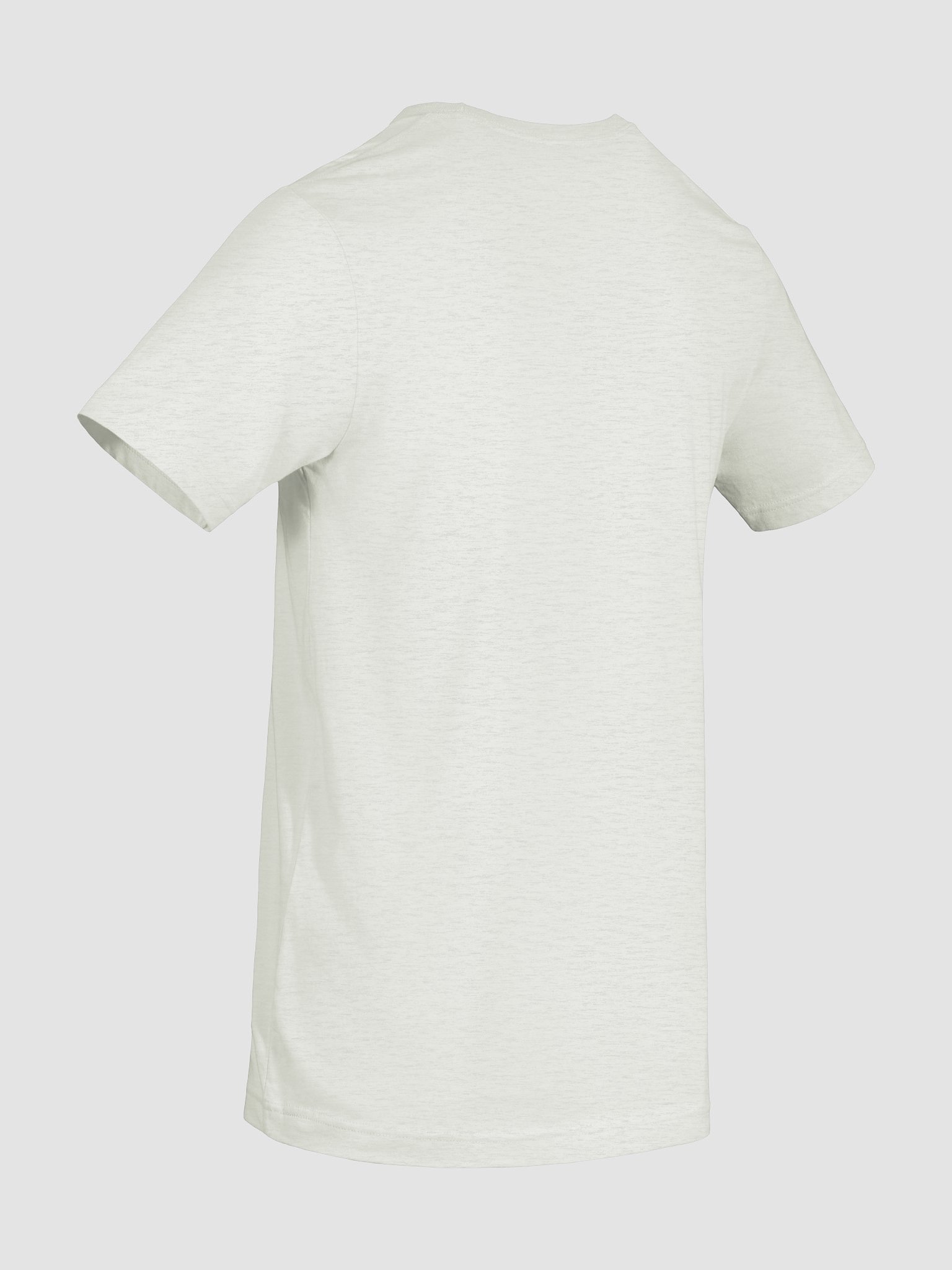 I Make Boys Rage Quit Tee product image (58)