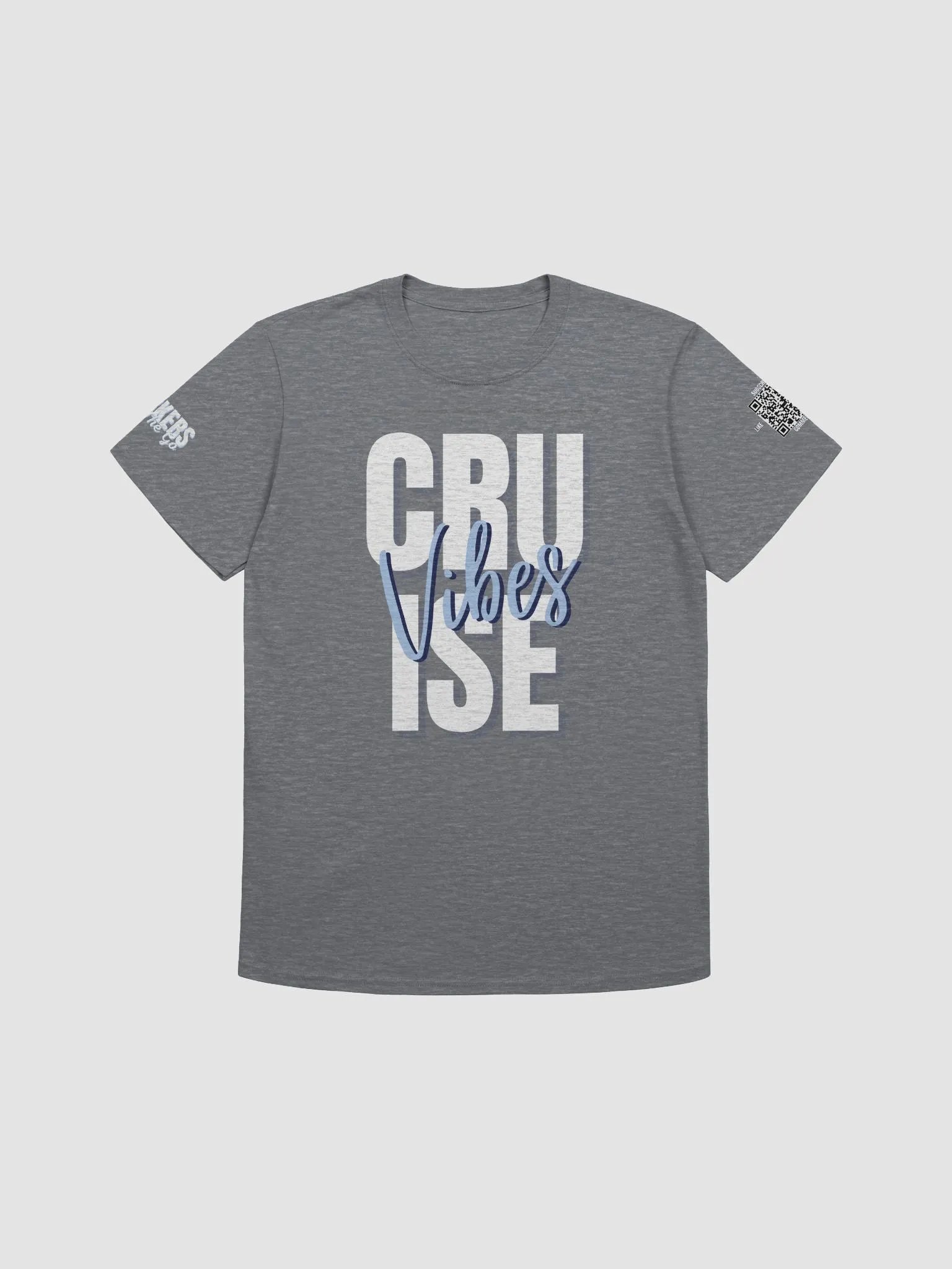 Cruise Vibes product image (1)