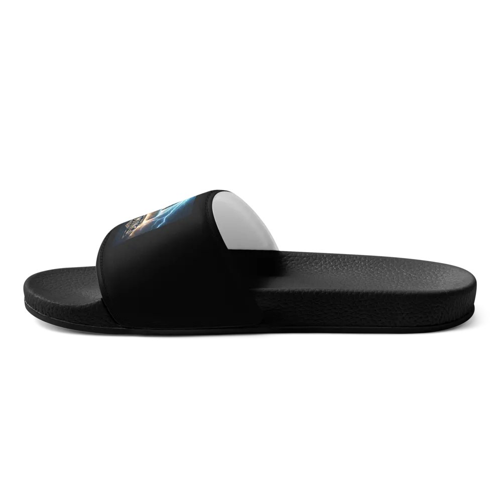 Sick Slides product image (8)