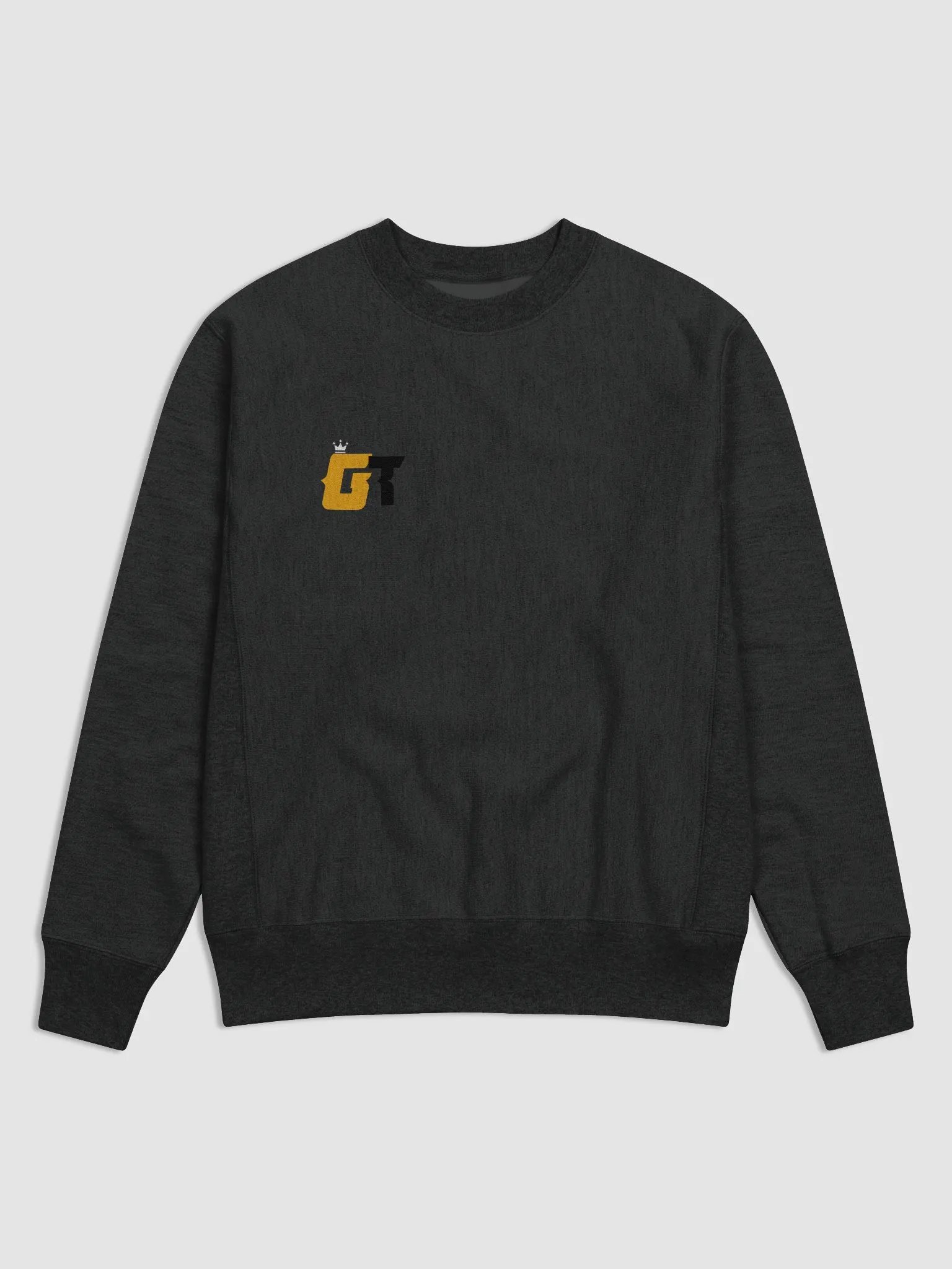 سويت شيرت تشامبيون قطن ماكس من شامبيون product image (1)