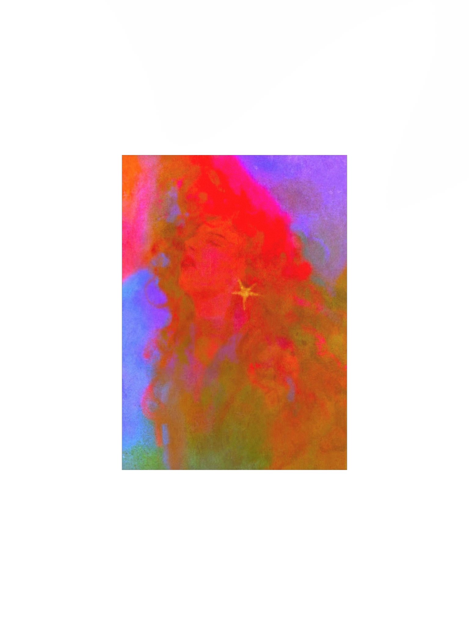 c. - print product image (1)
