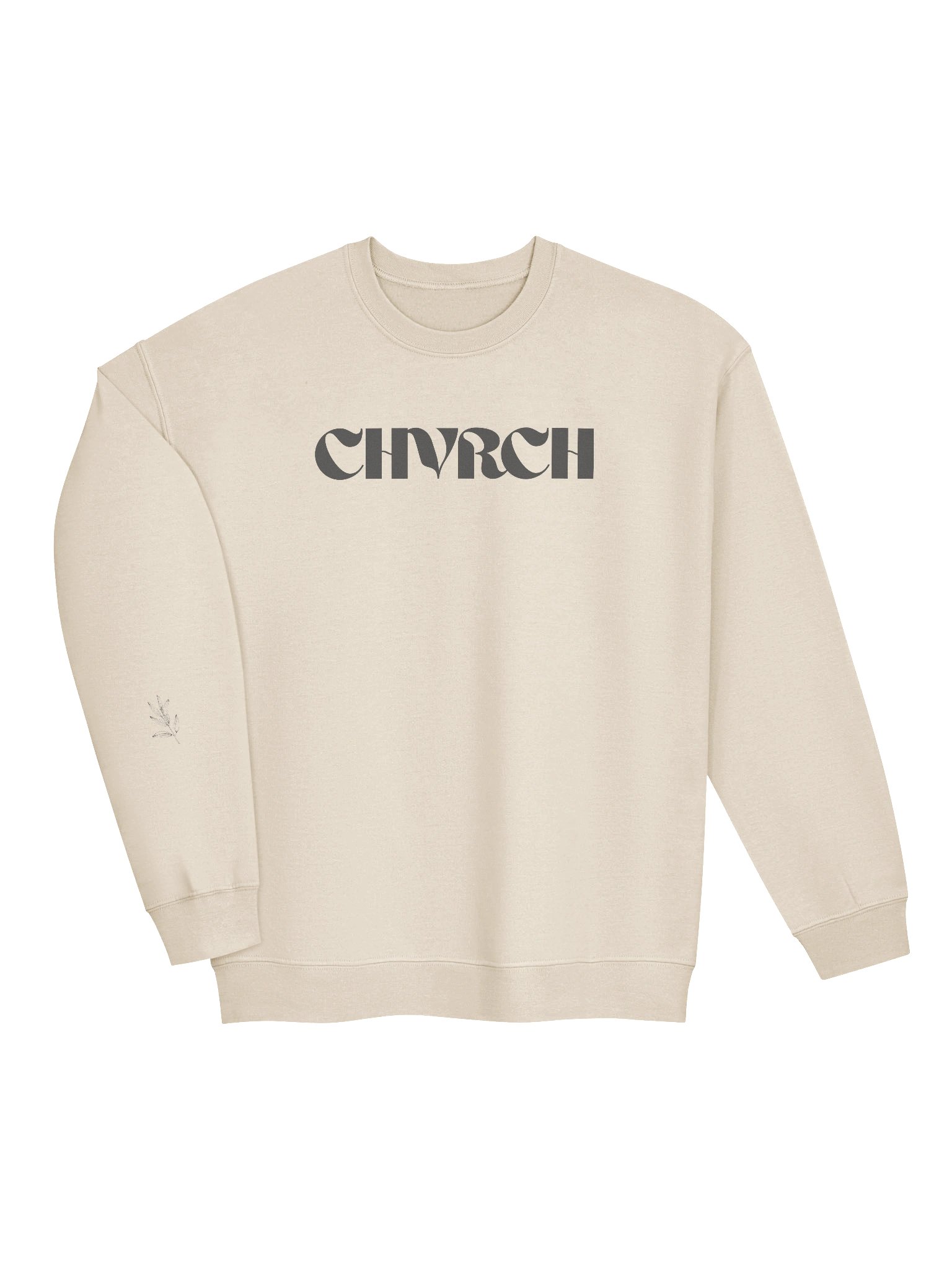 Premium Crewneck product image (8)