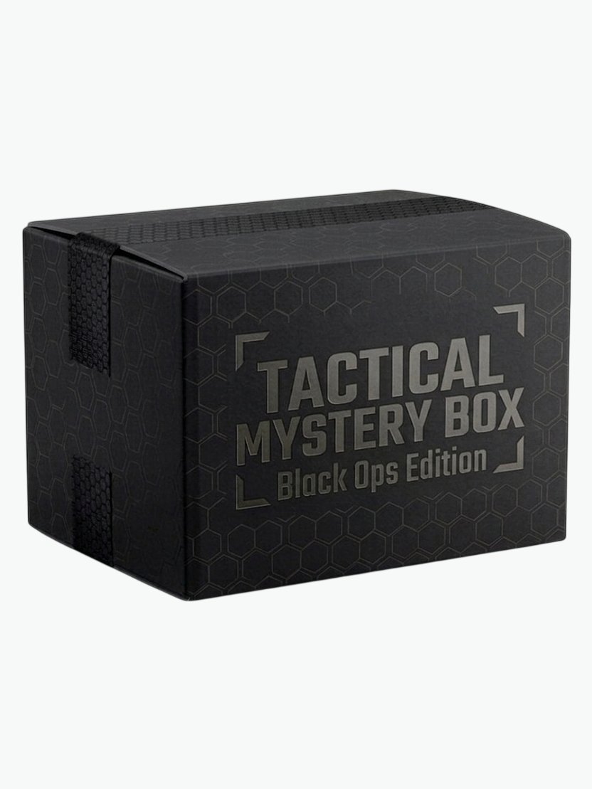 Black Ops Box product image (1)