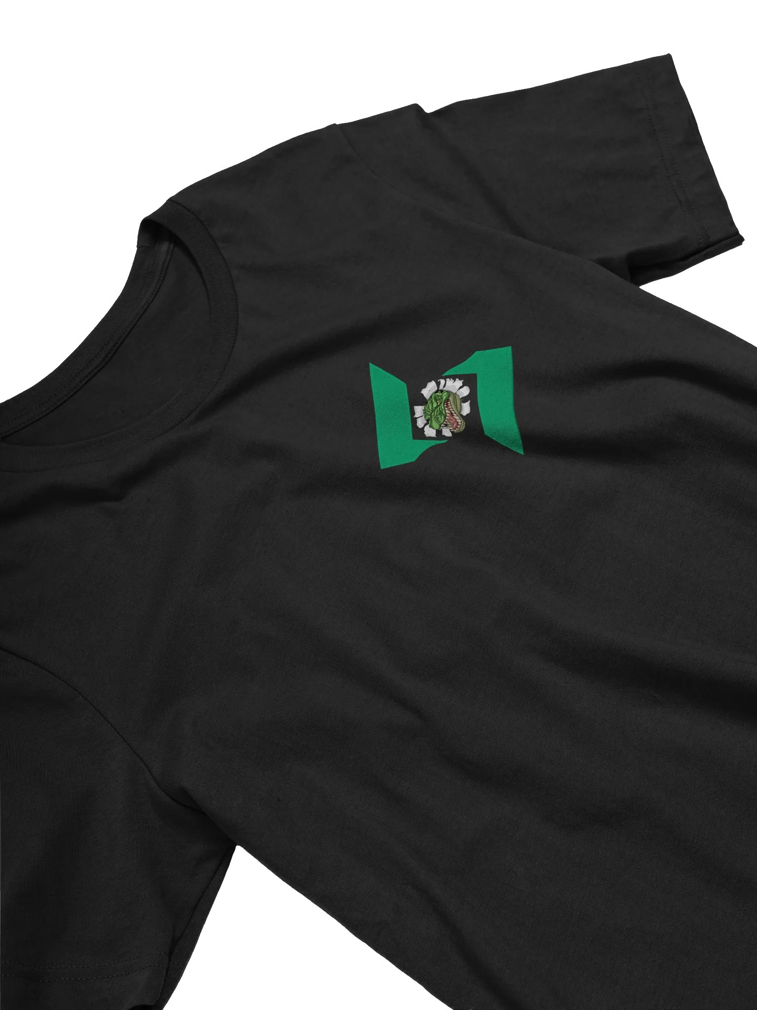 Gator Logo Tee product image (3)