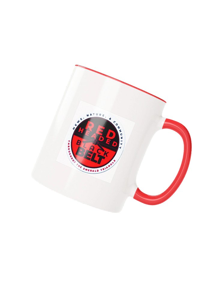 News Mug 2 product image (7)