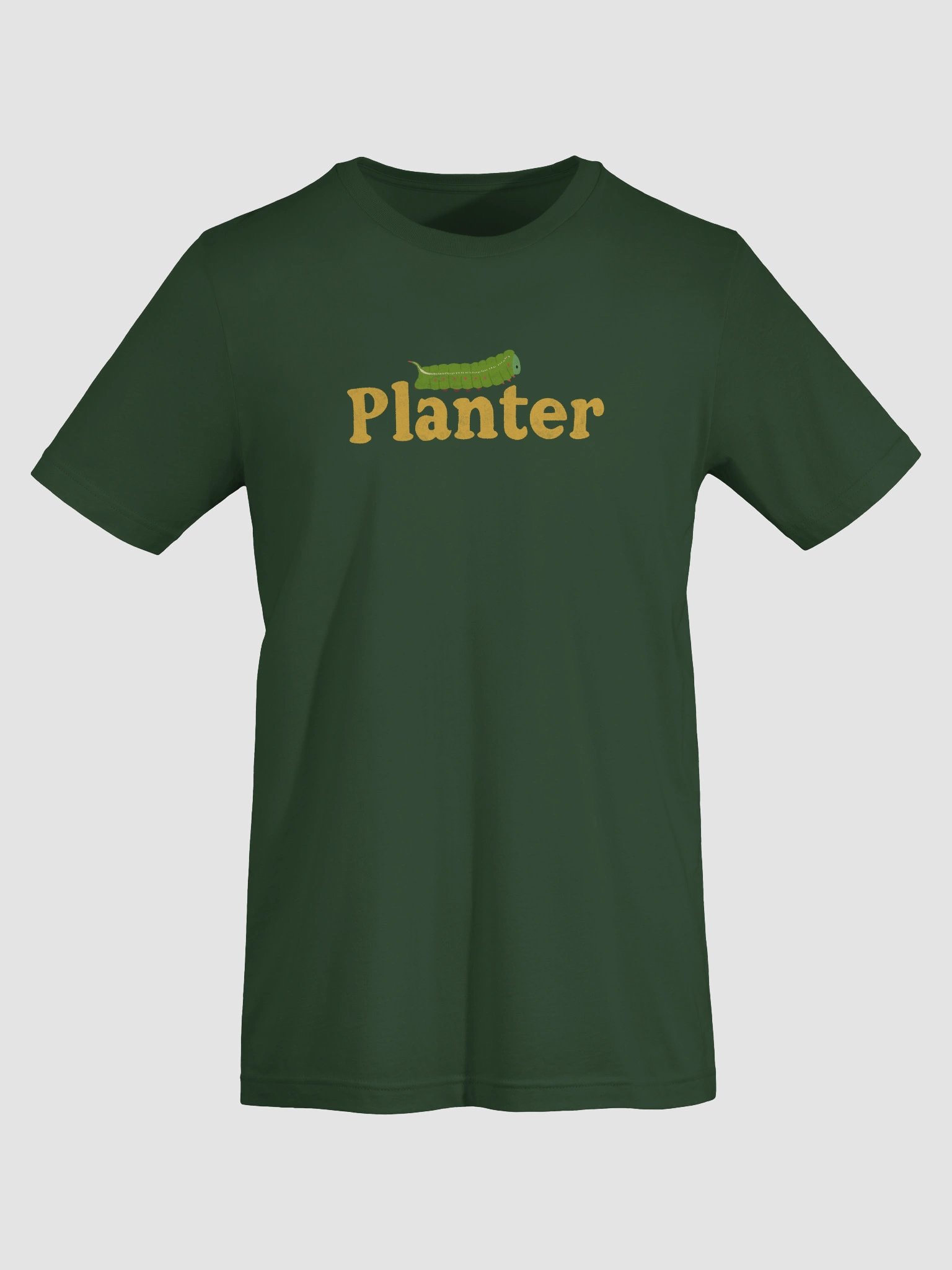 Proud Pollinator Protector product image (7)