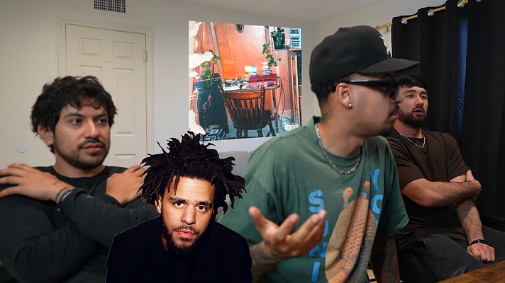 Video thumbnail