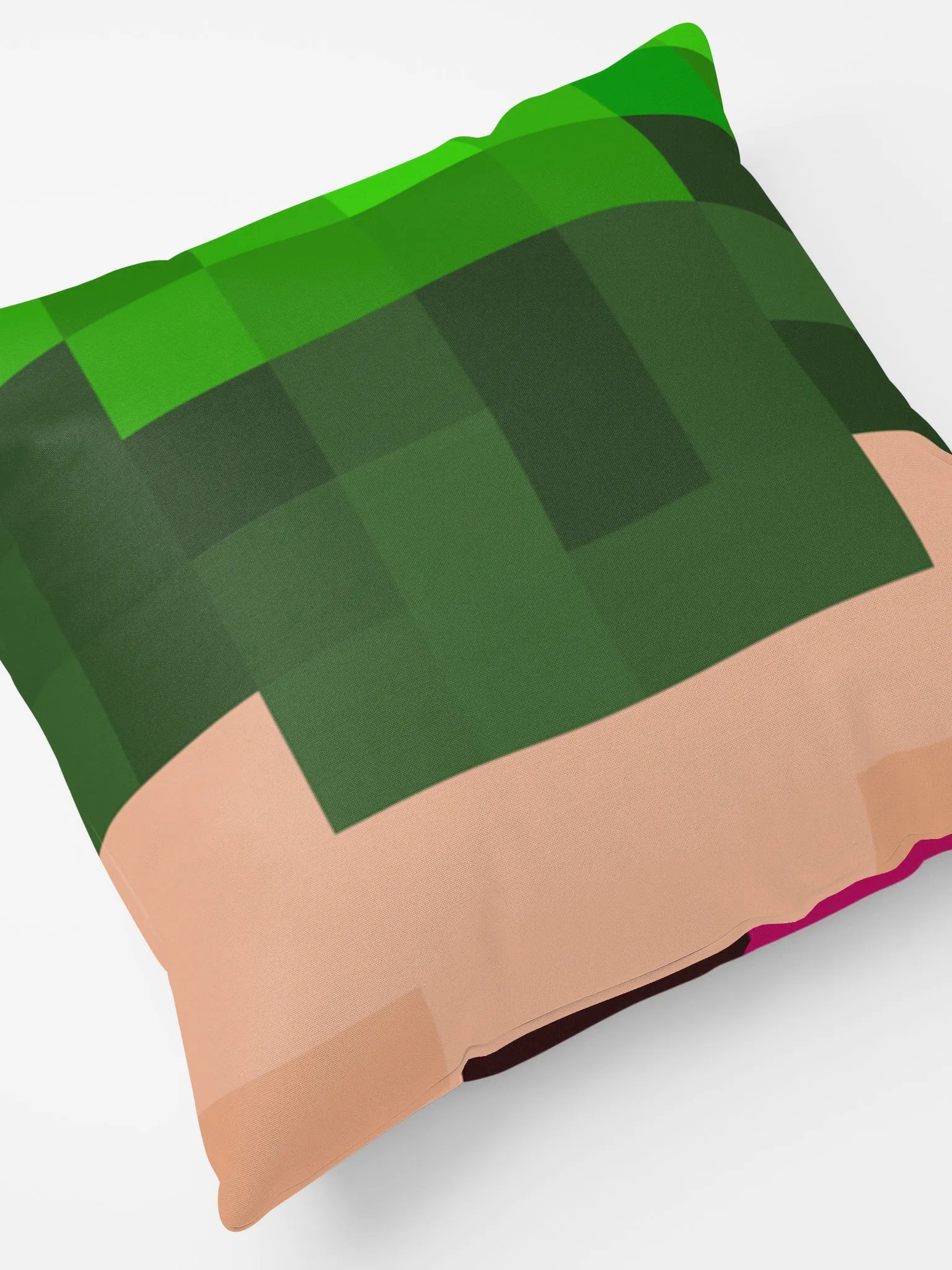 PODUSZKA DWUSTRONNAㆍDIRCIK product image (3)