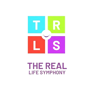 TheRealLifeSymphony
