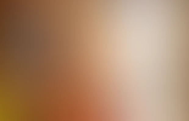 Audio thumbnail background