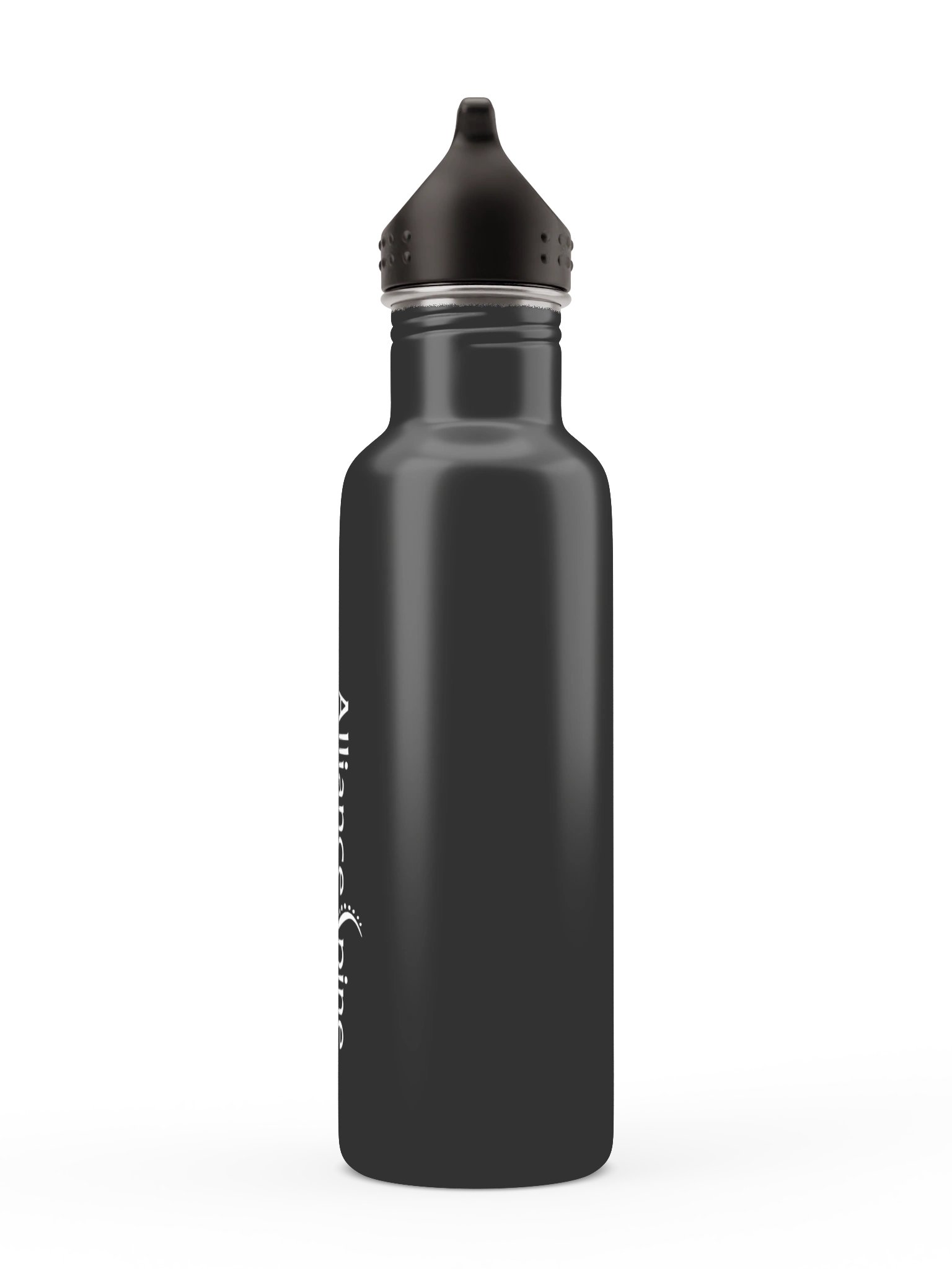 Alliance Spine Bolt H2Go Water Bottle product image (2)