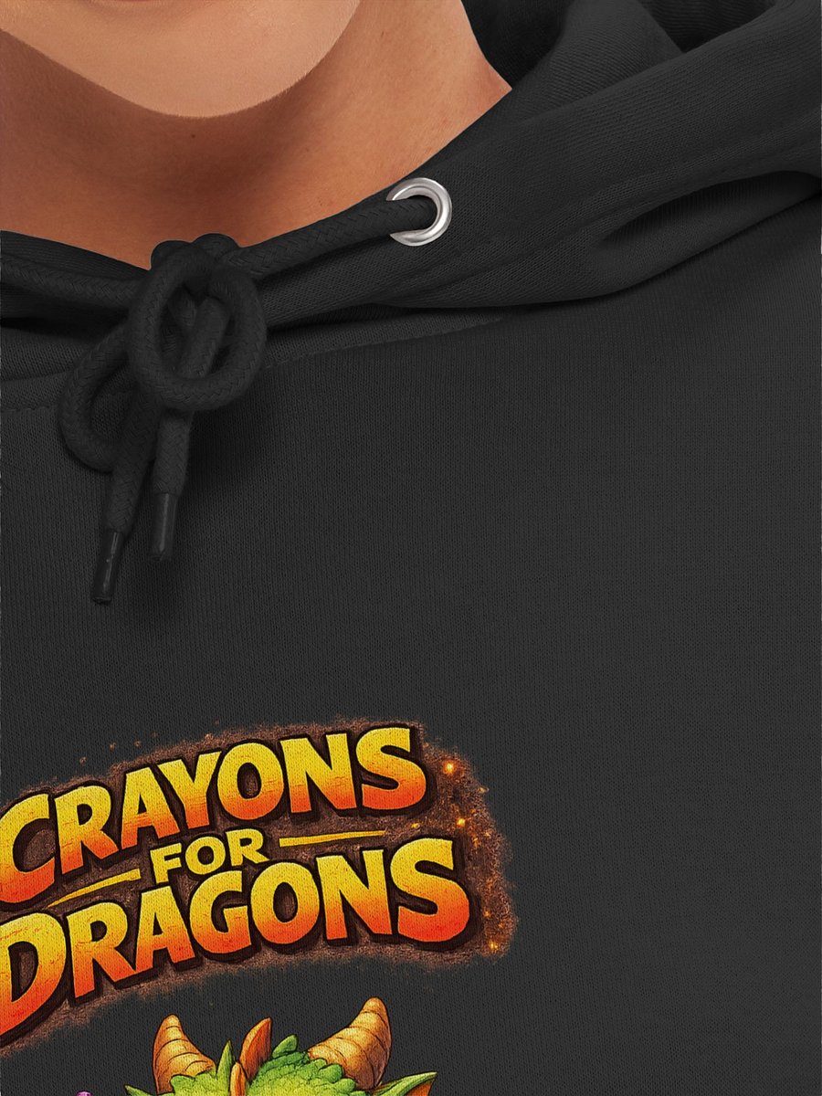 AGC Hoodie product image (7)