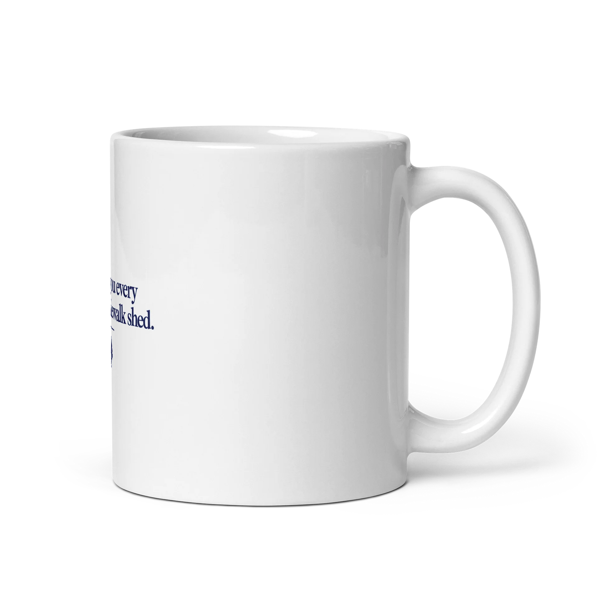 Thrill of the Chase. product image (2)