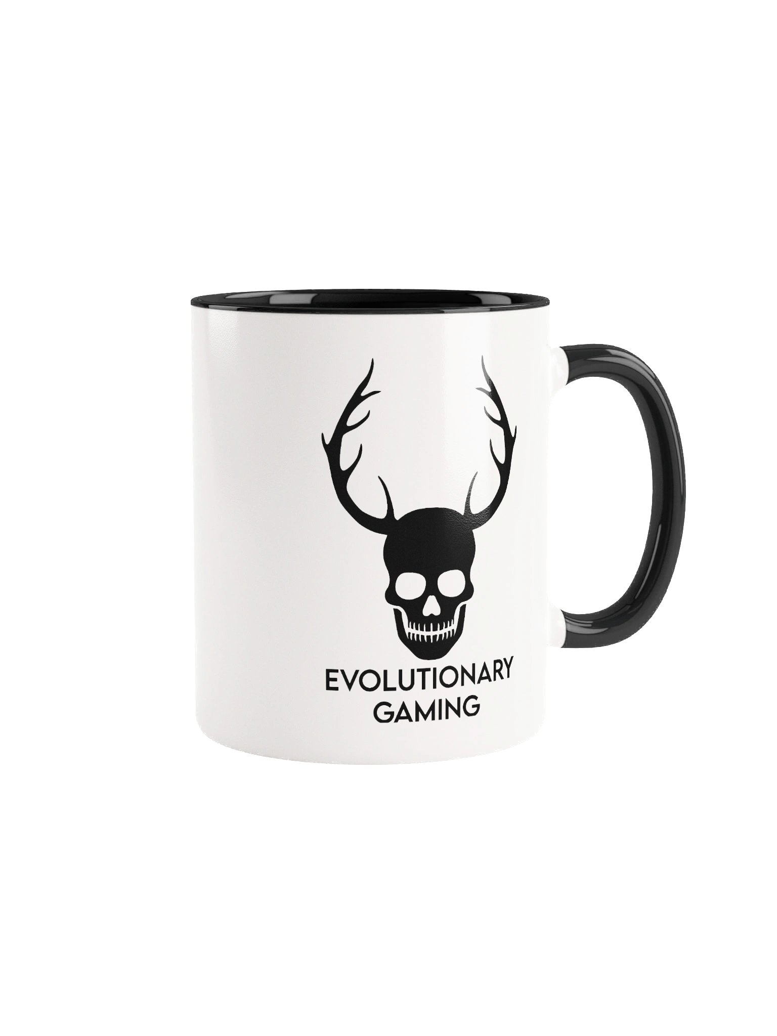 Mug product image (3)