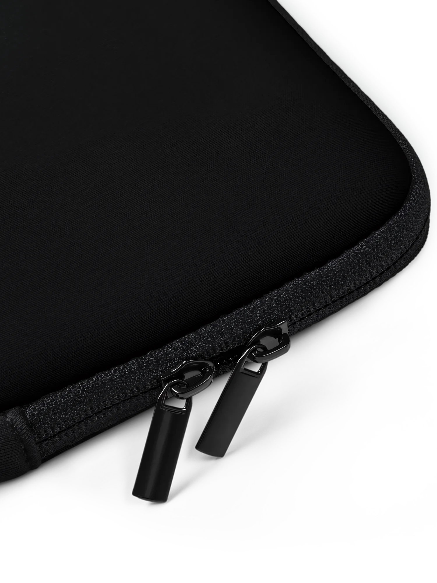 Ellesmere x WingsIsUp Laptop Sleeve product image (2)