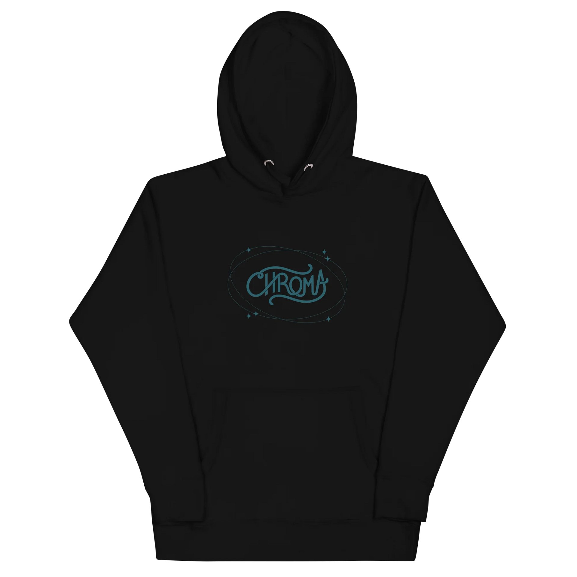 Stars hoodie product image (6)