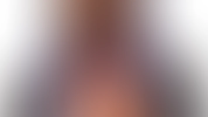 Audio thumbnail background