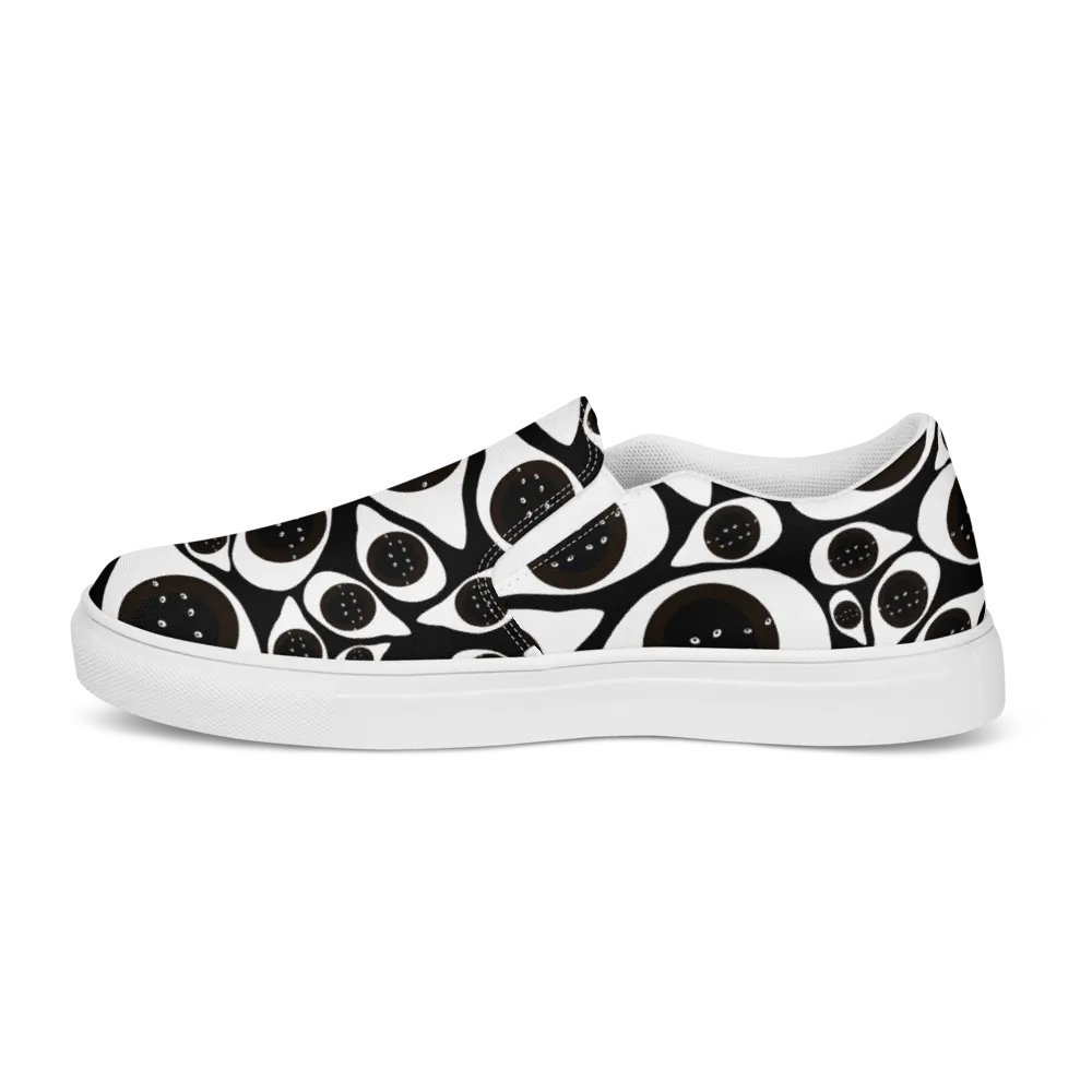 Kerfol Shoes product image (4)