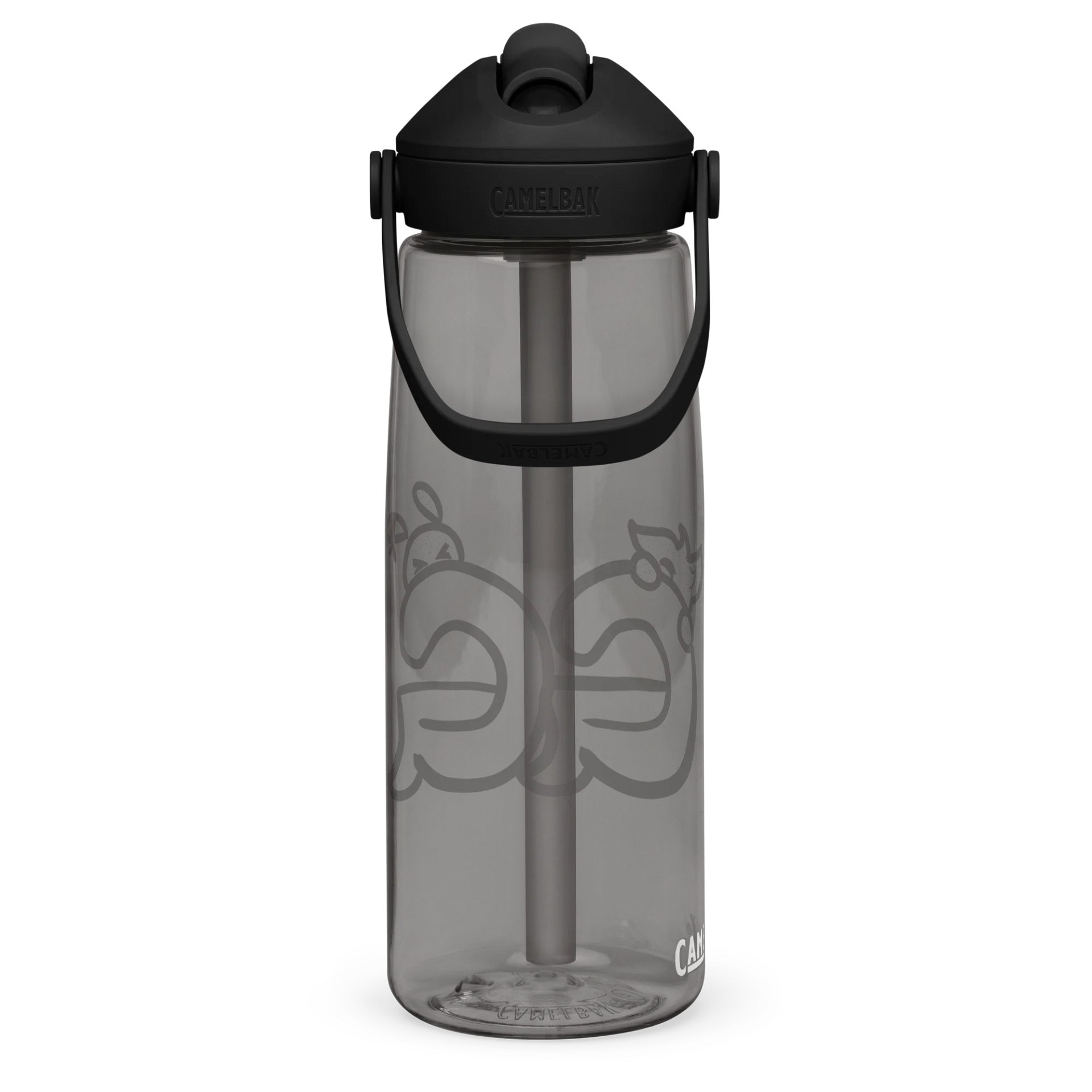 Messunger GG Bottle product image (15)