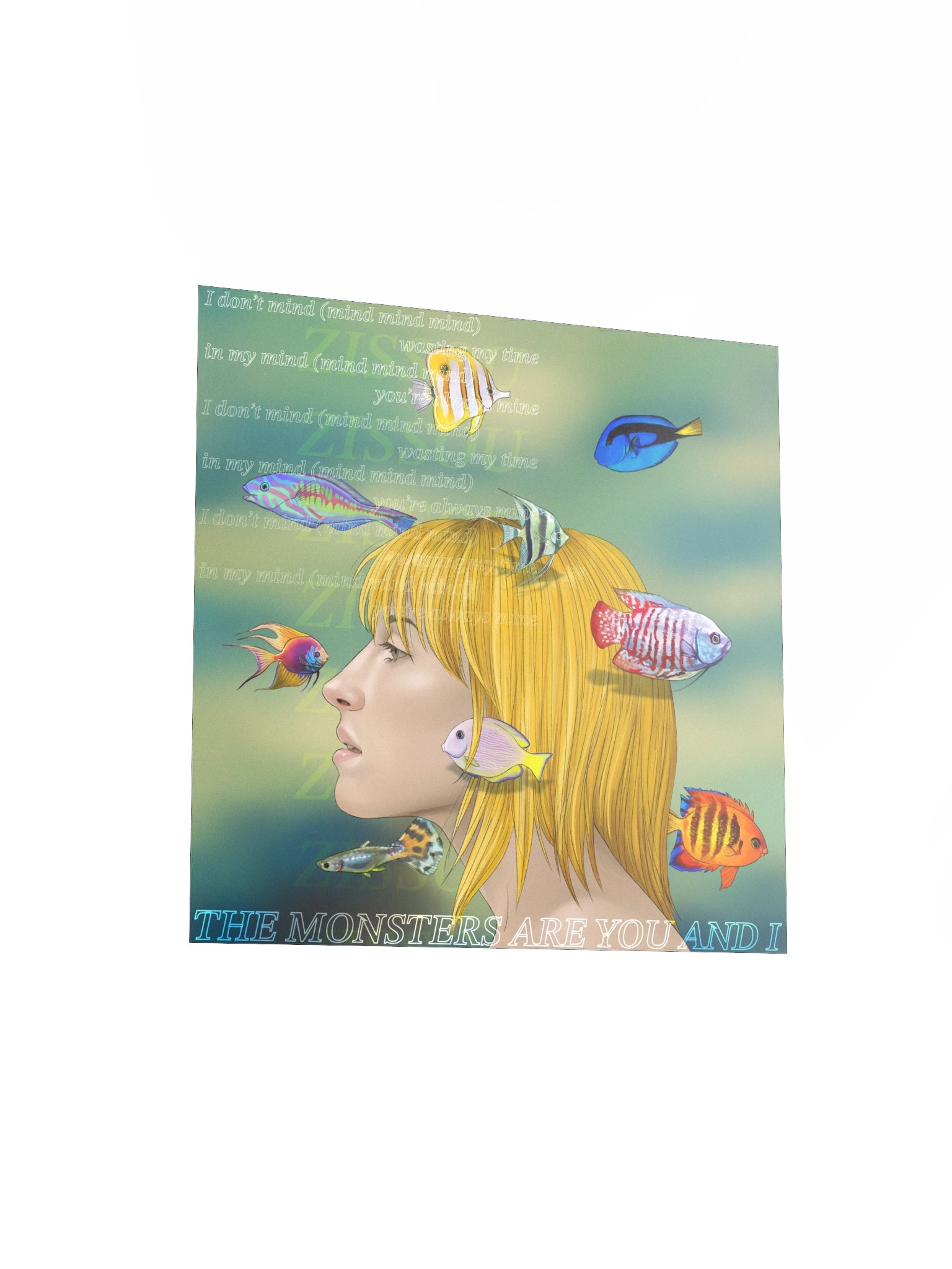 zissou print product image (3)