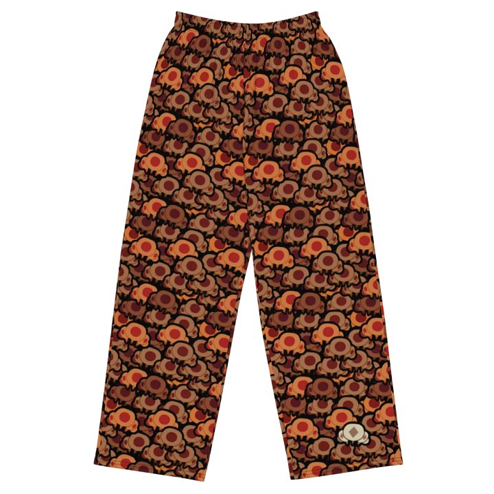 Parasite Pants product image (1)