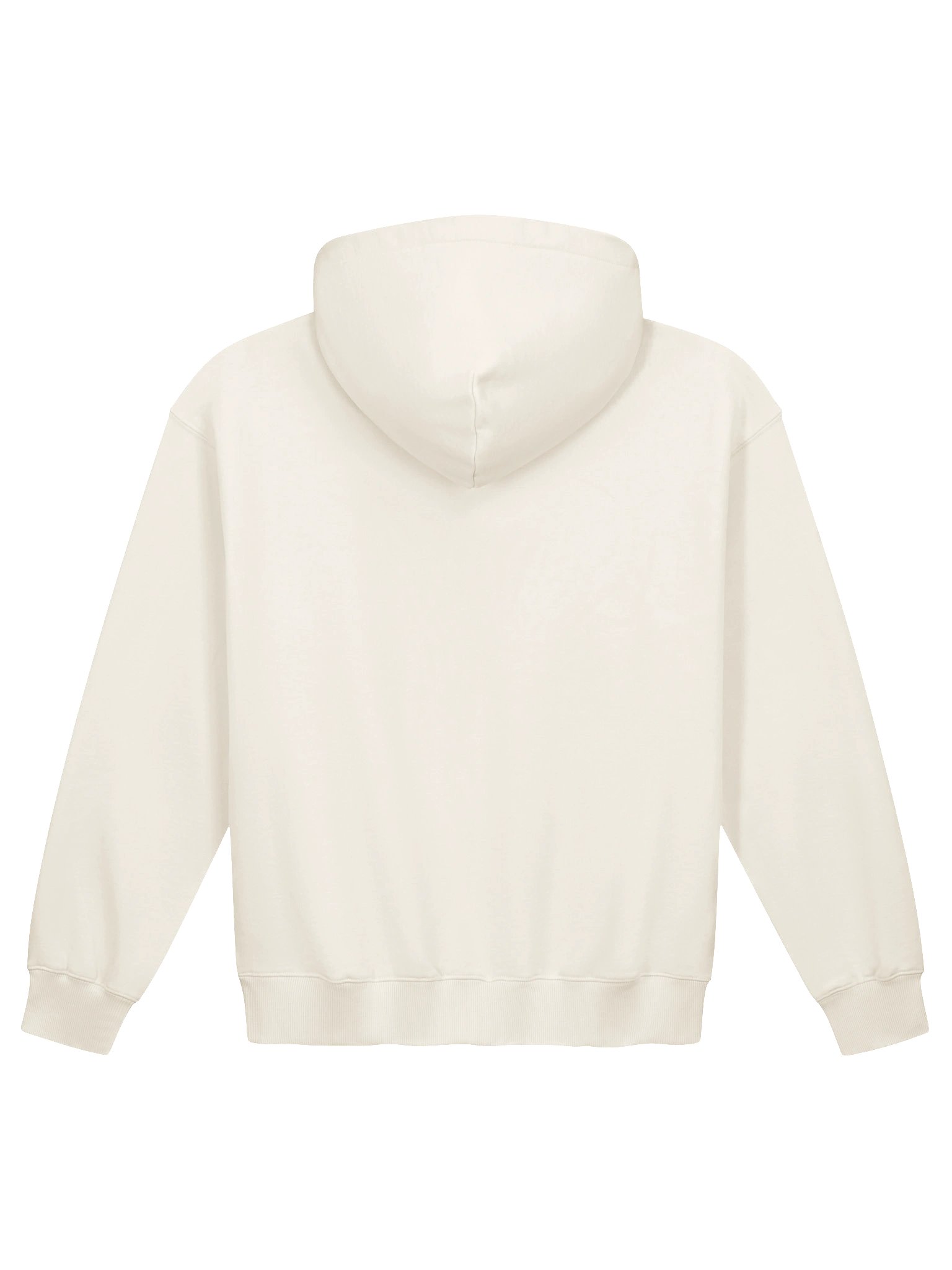 Classic Hoodie product image (26)