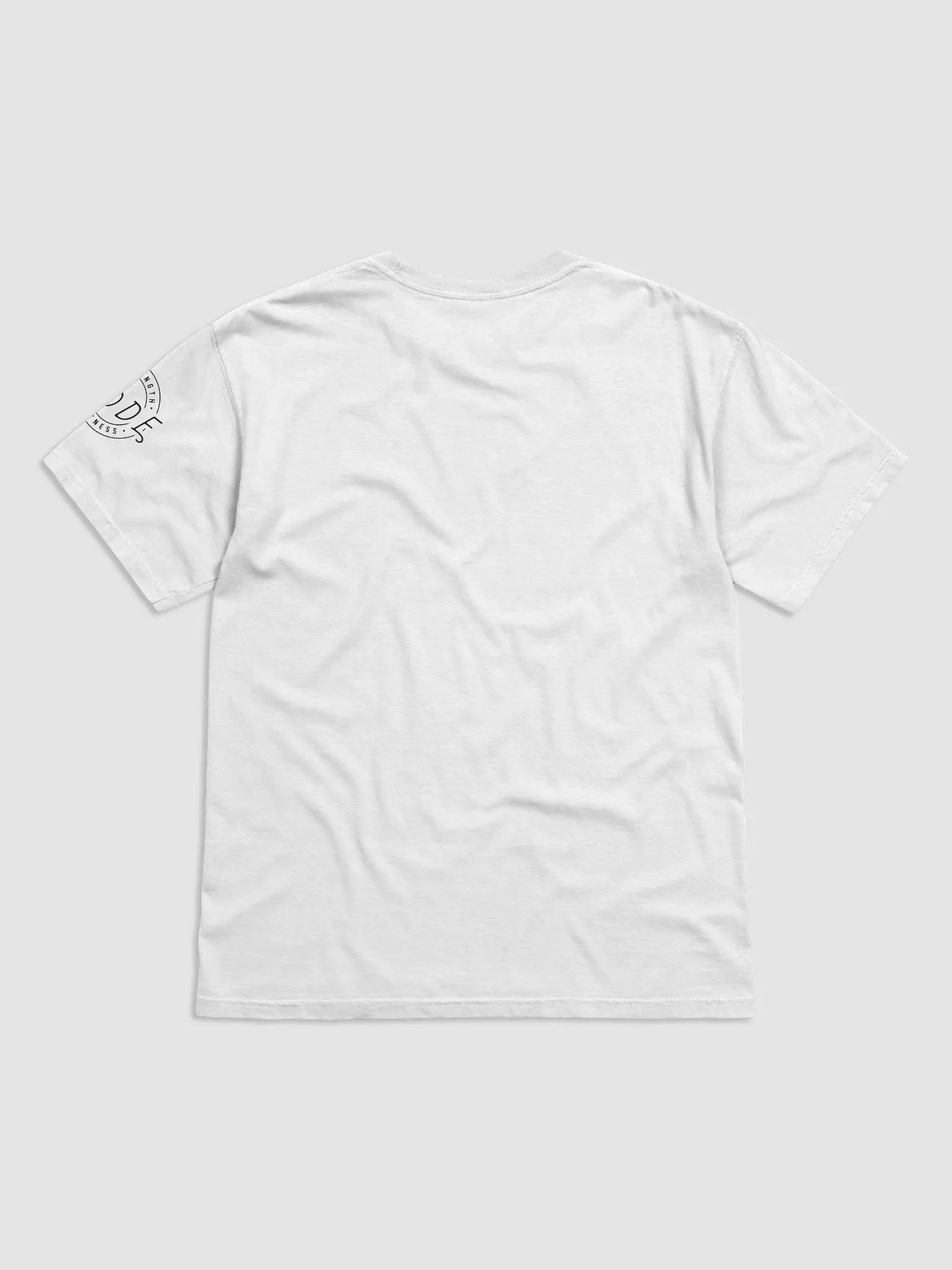 BIGNASTICS [white] product image (2)