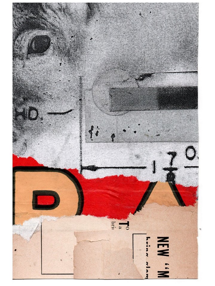 the process that leads product image (1)