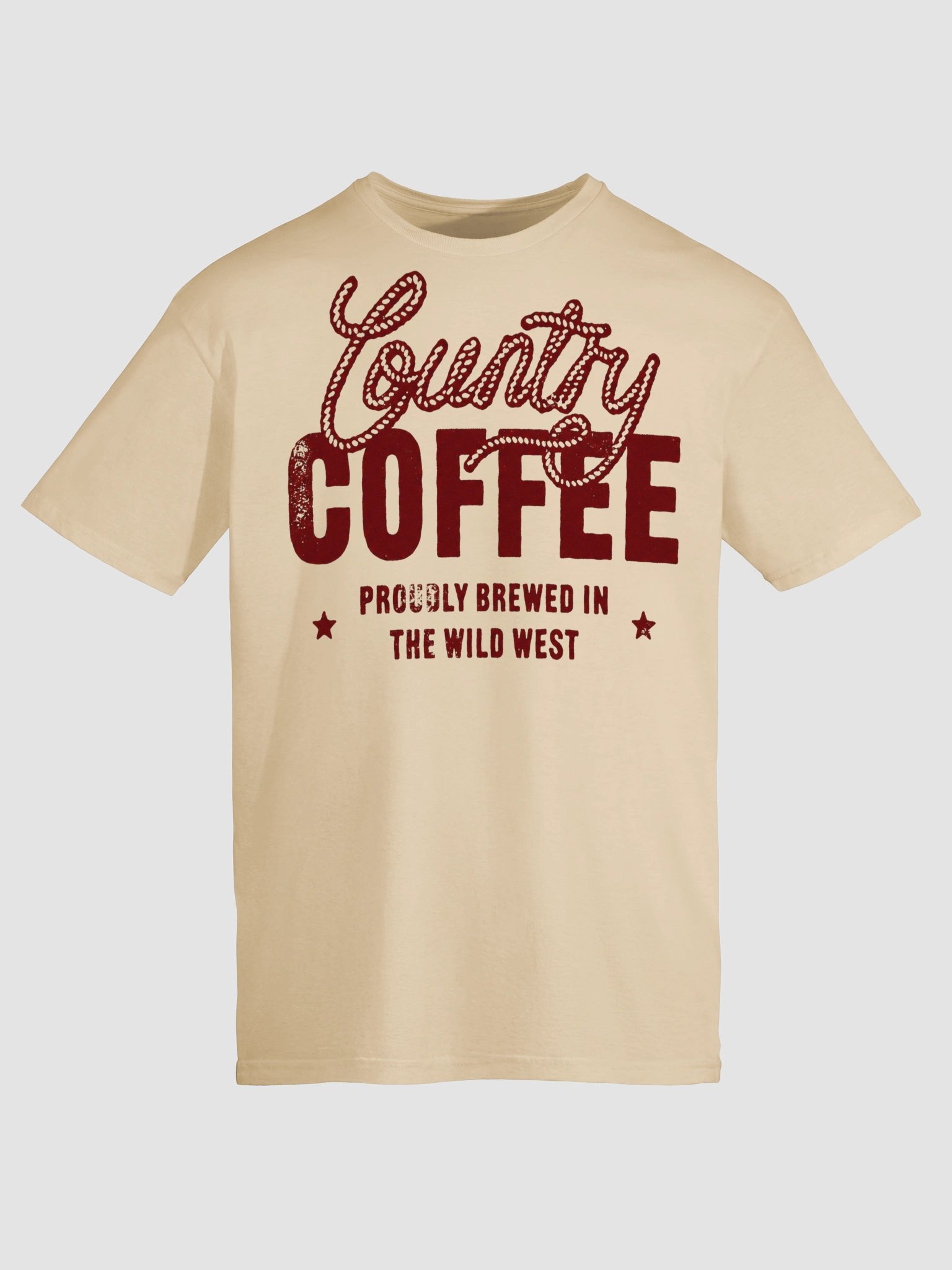 Brewed in The West product image (2)