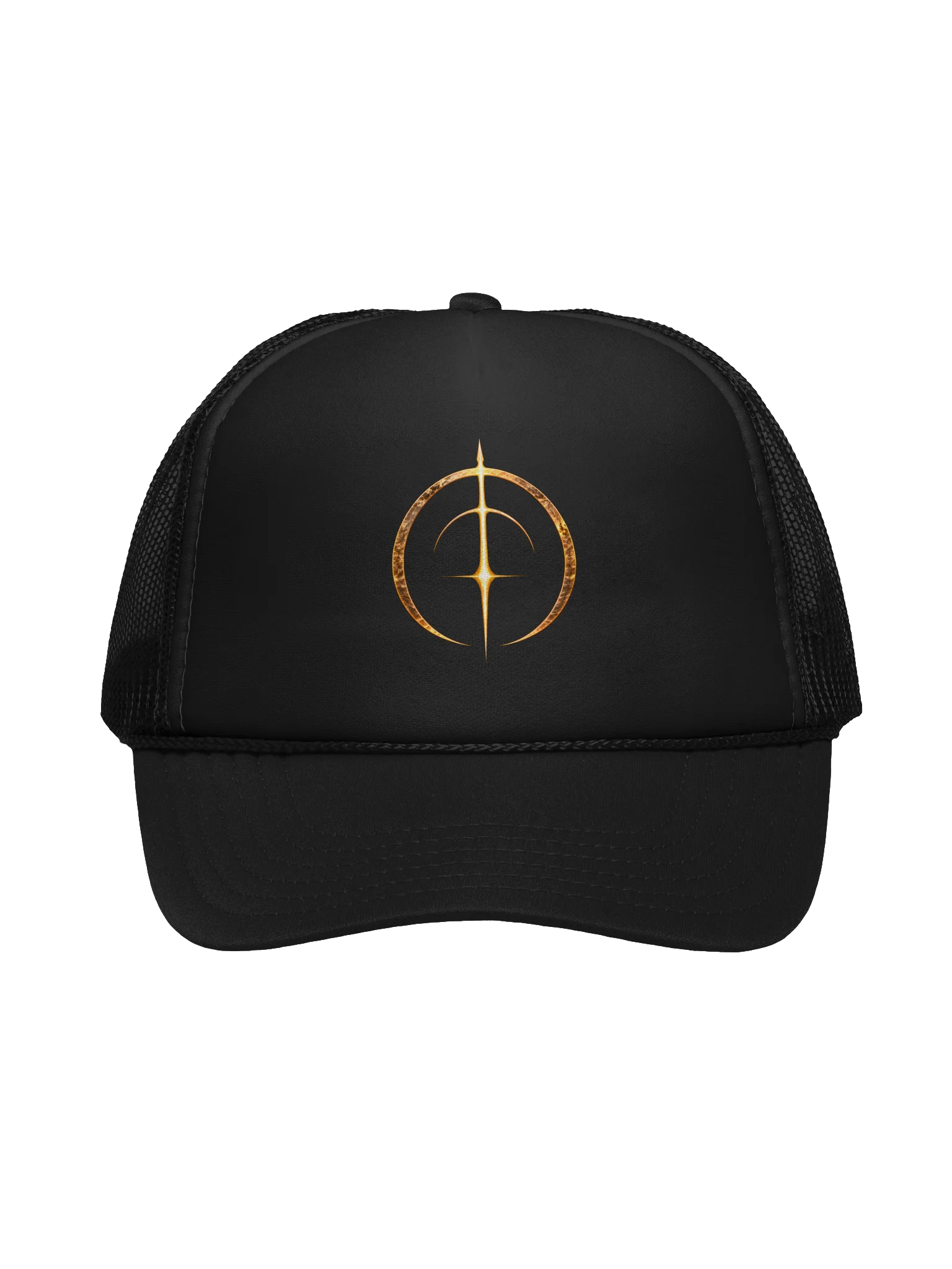 Azarica - Foam Hat product image (1)