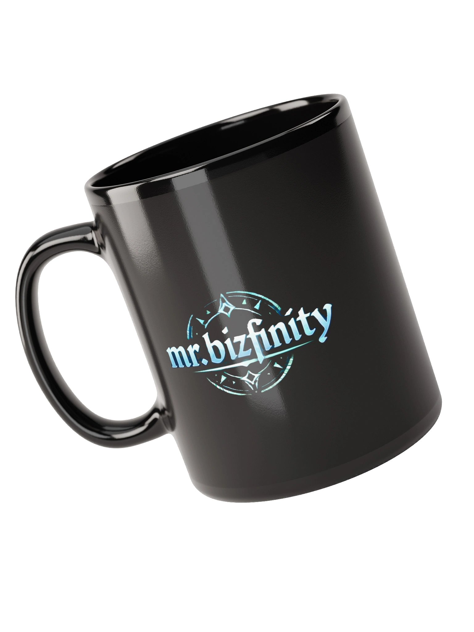 biz/mug product image (9)
