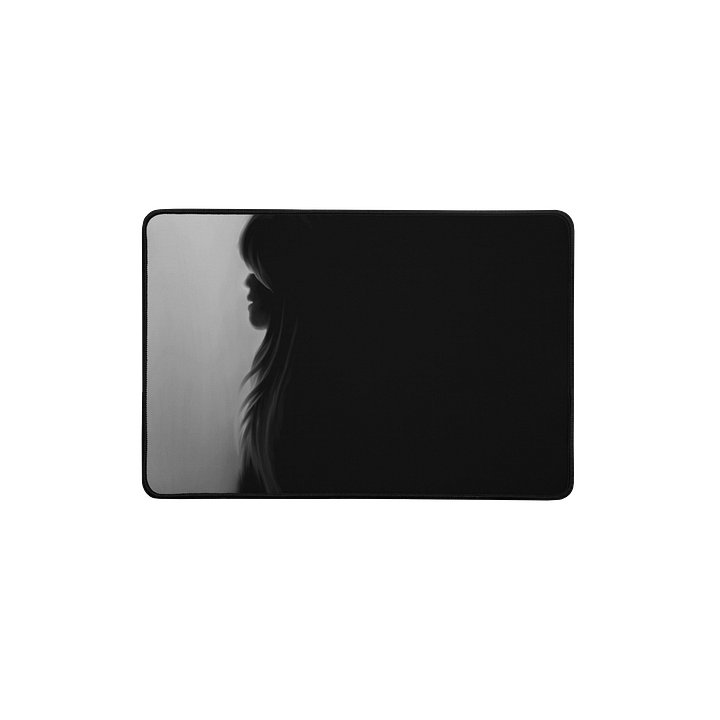 Desk Mat product image (1)