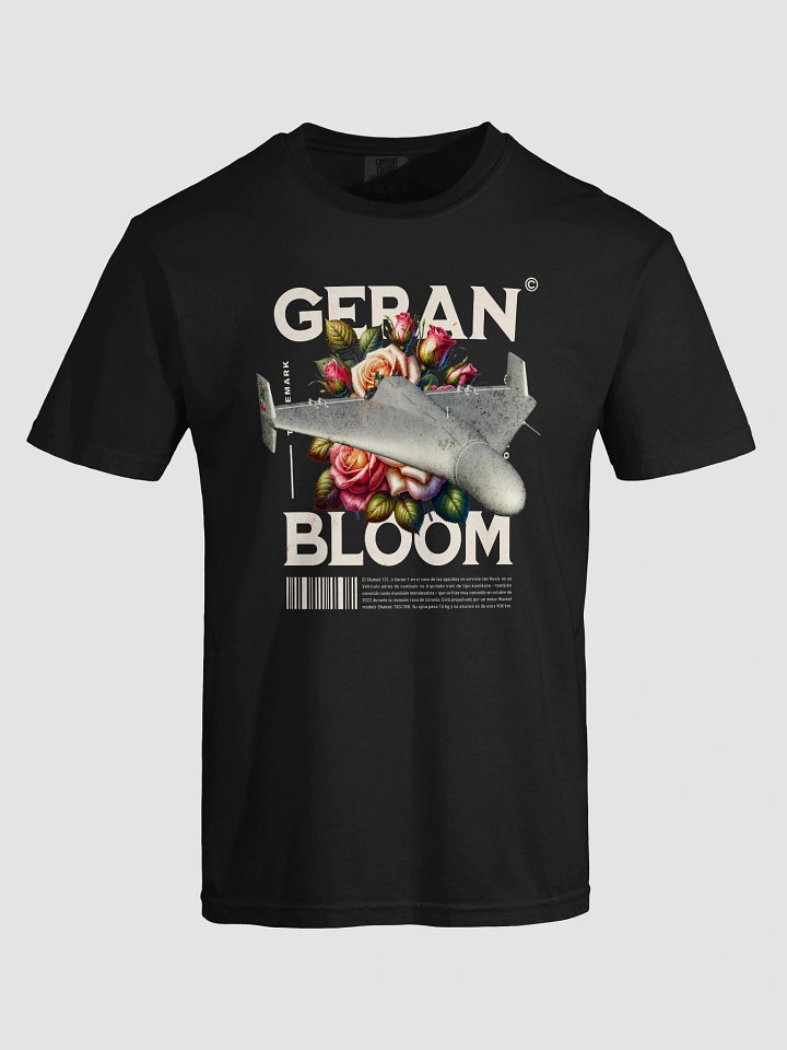 Dron Geran product image (1)