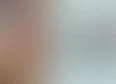 oompaTV's tag thumbnail