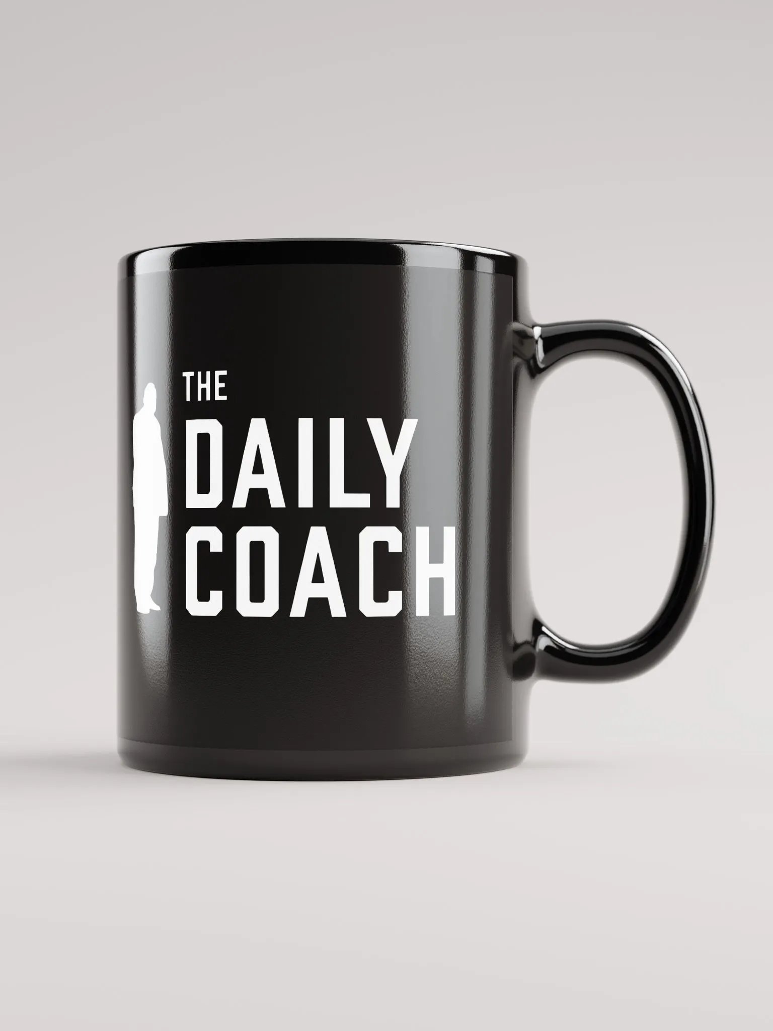 Cup of Clarity product image (1)