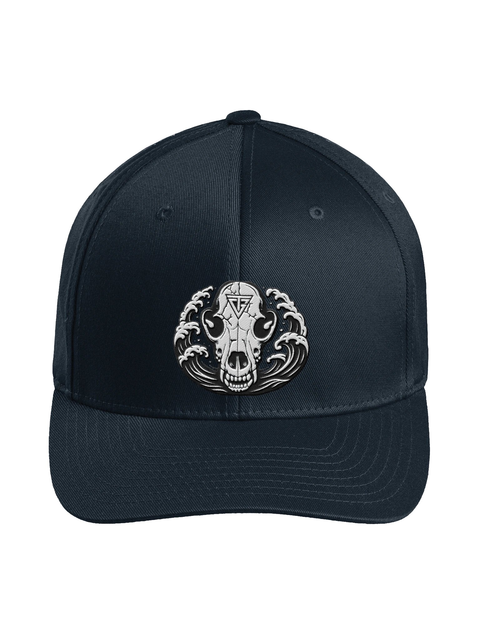 Yokai - Hat product image (3)