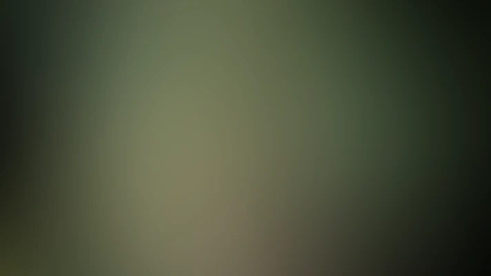 Audio thumbnail background