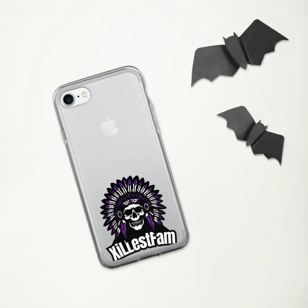 iphone case product image (333)
