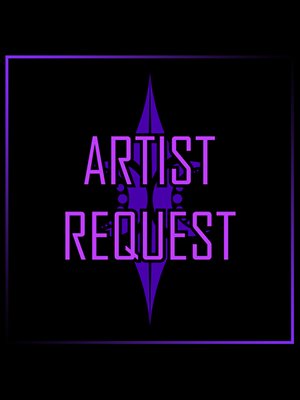 *ARTIST REQUEST!* - CAULDRON CORE ™ product image (1)