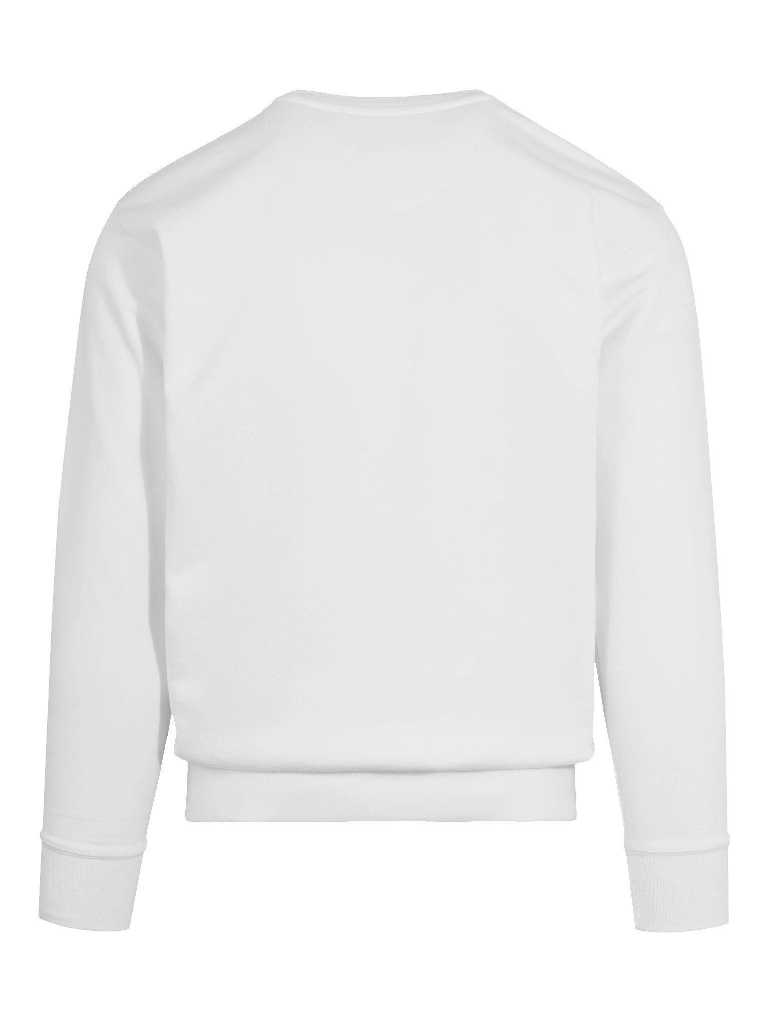 Powder Sweater | Aesthetic Sweets product image (11)