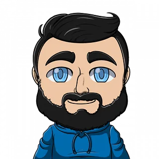 Red5ve Gaming