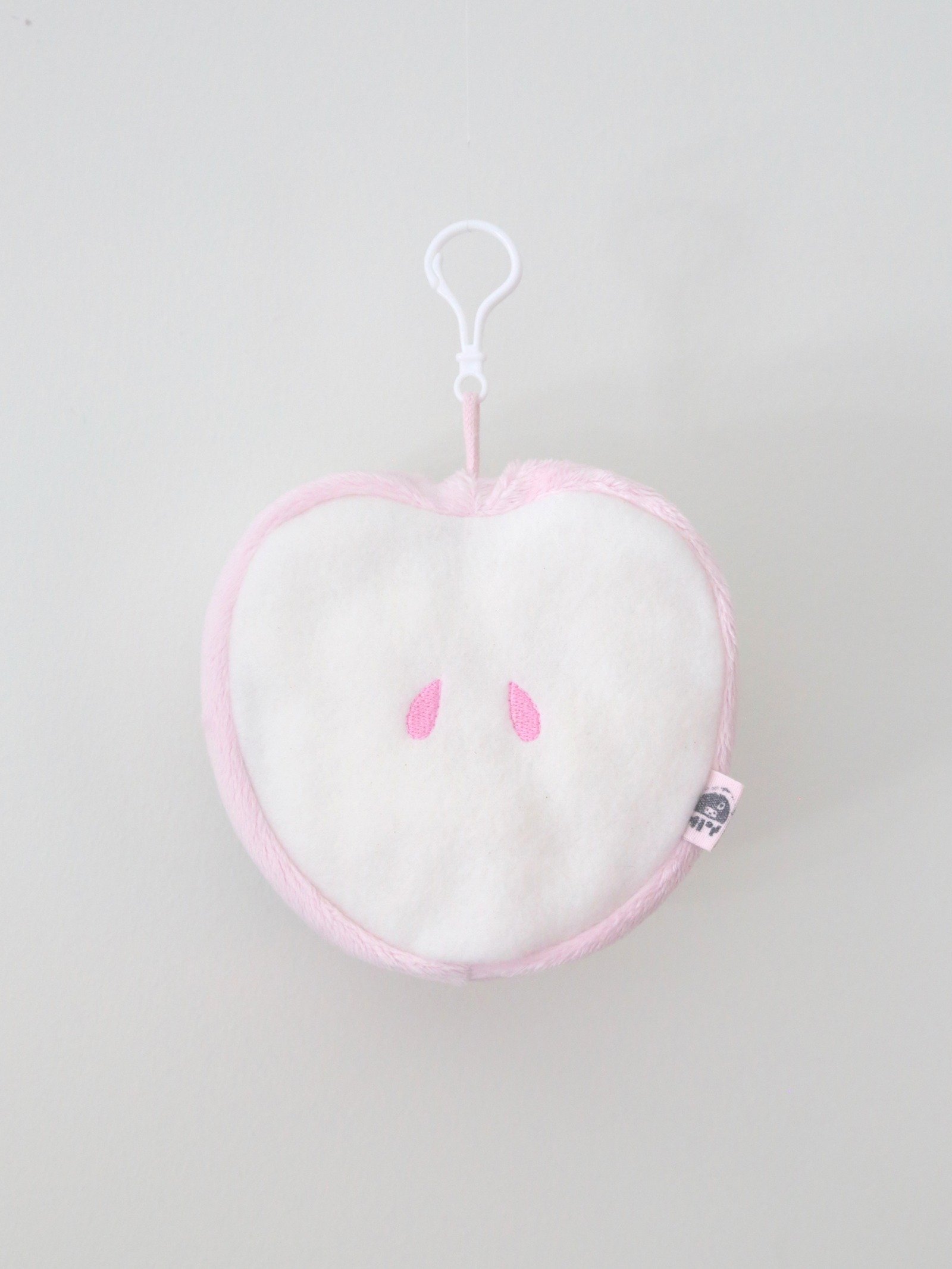 heart apple (2 colors) product image (4)