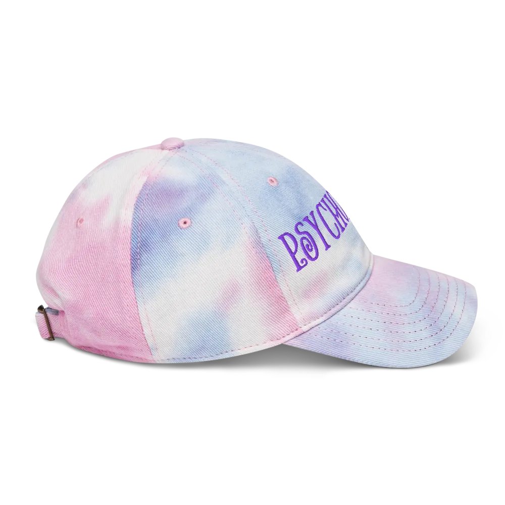 PsychoHat product image (5)